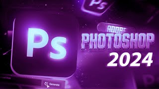 How to download adobe Photoshop [upl. by Theona]