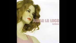 Juana La LocaDragones del Eden [upl. by Warfore]