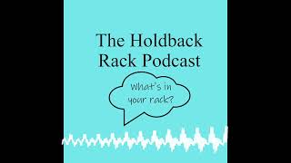 The Holdback Rack Podcast Episode 12  Problematic and Lethal Boa Morphs [upl. by Lunt]