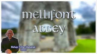 Old Mellifont Abbey [upl. by Ocin240]