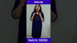 Reliance Scholarship  Undergraduate and postgraduate  Best opportunity 2024 scholarship [upl. by Anegue]