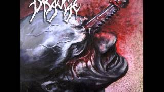 Disgorge  Cranial Impalement Full Album [upl. by Nytsirc454]