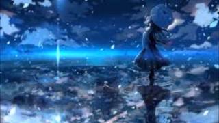 Nightcore  Latin Moon [upl. by Anitnamaid970]