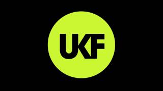 Skream  Anticipate Ft Sam Frank Netsky Remix [upl. by Onimixam]