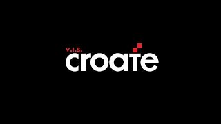 49th CroatianCanadian Folklore Festival  VIS Croate Music Compilation [upl. by Noreik]