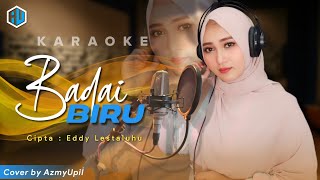 Yollanda  Cinta Seorang Biduan Official Music Video [upl. by Enomaj]