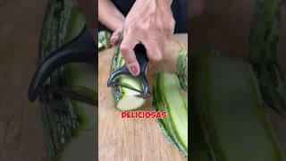 COMER SANO ES POSIBLE 😱 Descubrelo en el link de mí perfil 👨🏻‍🍳🥗shorts diabetes [upl. by Baniez166]