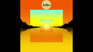 Aether  Daydream Radio Album Side A [upl. by Tybie605]