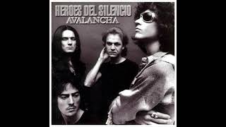 Héroes del silencio  Deshacer el mundo  BACKING TRACK GuitaR SOLO🎸 [upl. by Ynnoj137]