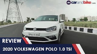 AllNew 2024 Volkswagen Polo First Look at the Future of Subcompact Hatchbacks cars carslover [upl. by Etnovad]