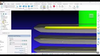 PowerMill Tip [upl. by Lalitta]