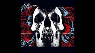 Deftones  Minerva 432 Hz [upl. by January697]