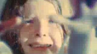 Hilarious 1970s Horror Movie Trailers [upl. by Wiskind680]