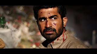 PICHAIKKARAN 2 Movie Review New Release Full Hindi Dubbed Movie  Vijay Antony  South Movie 2024 [upl. by Tap316]