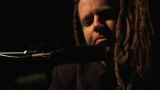 Duke Special  Song of the Hours Live [upl. by Marinelli950]