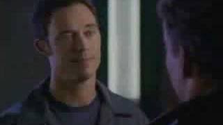 Scrubs Top 5 Sentimental Speeches [upl. by Alael]