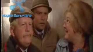 The Best Bits Of Still Game 1 [upl. by Llerret]