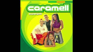 Caramell  Caramelldansen Extended Swedish Version [upl. by Are]