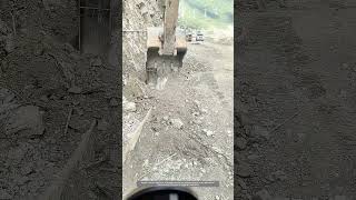 Smart Way Of Making The Best Use Of The Excavator [upl. by Sucrad378]