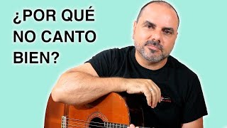 Cómo Usar un Afinador para Guitarra [upl. by Eenalem40]