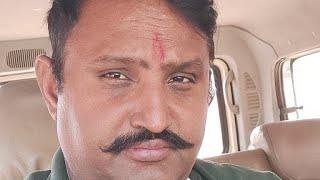 Ravinder Fouji Live कुछ दिन पहले एक सेना के हवलदार जी ने [upl. by Maddis]