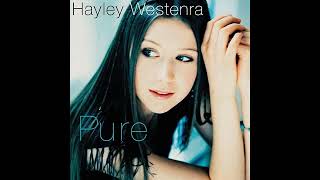 Hayley Westenra  Hine e Hine Audio [upl. by Delamare115]