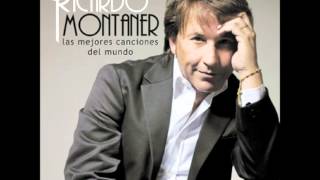 Es asi  Ricardo Montaner [upl. by Moody]