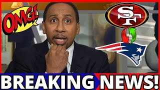 💣😱BOMB 49ERS MAKE A MILLION DOLLAR DEAL FANS GOT CRAZY SAN FRANCISCO 49ERS NEWS 2024 [upl. by Areem672]