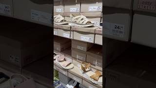 Deichmann Schuhe Sommer Neue Kollektion [upl. by Atinauj]