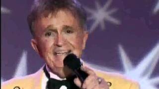 Bill Anderson  Still with lyrics [upl. by Jallier]