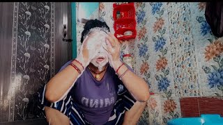 LUX Sope Face Wash Video LUX Sabun Se Kiya Face Wash Requested Video Full Creamy Face Wash [upl. by Ovid]