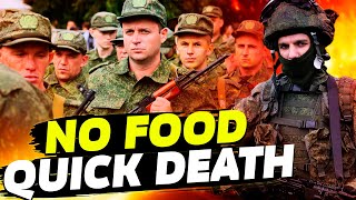 ❗ You HAVE TO SEE IT REALITY OF RUSSIAN ARMY What is like to serve in Kremlins army [upl. by Nollaf]