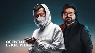 Alan Walker x Pritam  Children Of The Sun feat Vishal Mishra Official Lyric Video [upl. by Aikar]