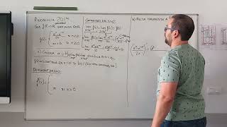 Selectividad Matemáticas II Andalucía 2014 Cálculo Continuidad y derivabilidad [upl. by Arman]