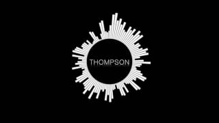 THMPSN  Melbourne Skankin Original Mix [upl. by Herrmann610]