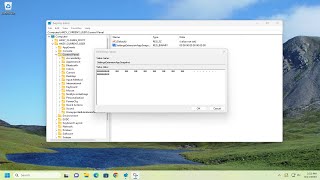 How to Fix Error Saving Wireless Profile In Windows 11 and 10 Guide [upl. by La Verne]