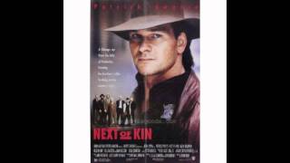 Next of kin  Movie Soundtrack  Hey Backwoods [upl. by Moor]