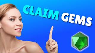 mod apk premium unlocked replika How to get unlimited gems in replika [upl. by Norga]