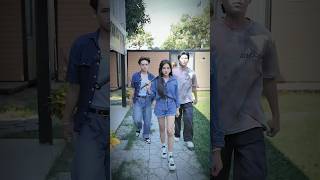 You can mess with me but not with my lover 😡trending drama shortvideo shorts [upl. by Mata957]