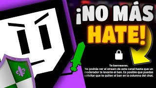 CÓMO STREMEAR EN TWITCH EN MENOS DE 5 MINUTOS [upl. by Norud401]