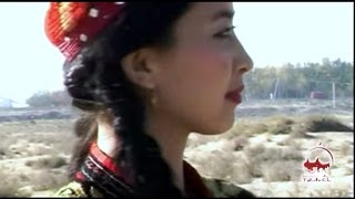 Kalym The wedding ceremony Customs and rites in Uzbekistan Central Asia [upl. by Higley538]