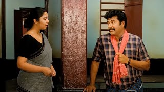 Malayalam Full Movie  Thappana  Mammootty  Charmy Kaur  Murali Gopy  Malayalam Comedy Movie [upl. by Bliss]