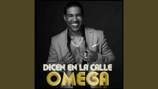 Dicen En La Calle Live [upl. by Akemhs]