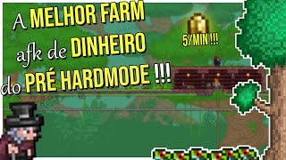 a SUPER FARM de DINHEIRO do Préhardmode [upl. by Ansilme]