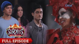 Sirkus La Oras minion captures Miko and Mia  Full Episode 5 [upl. by Ronny]