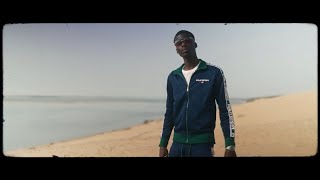 Rsko  10h Pétantes Clip Officiel [upl. by Ettellocin]