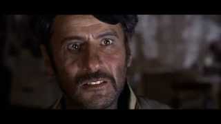 Tuco and his Brother  The Good The Bad and The Ugly [upl. by Nadab]