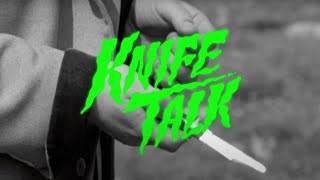 Drake  Knife Talk Official Video ft 21 Savage Project Pat Vietsub  Lyrics [upl. by Andeee854]