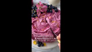 9 Indulgent Vegan Cake Recipes For All Beginners [upl. by Rapsac978]