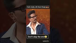 barti Singh comedy sort video funy comedy [upl. by Salene173]